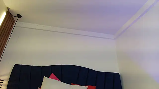 AmbarLee_