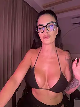 Helena_Karel webcam