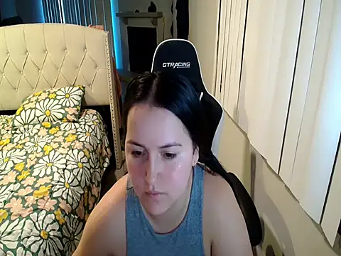 asly1 webcam