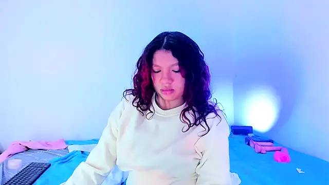 Emily_Coper18 webcam