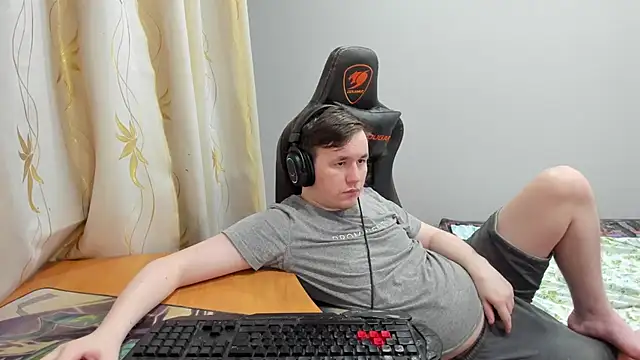 iliaskrislove webcam
