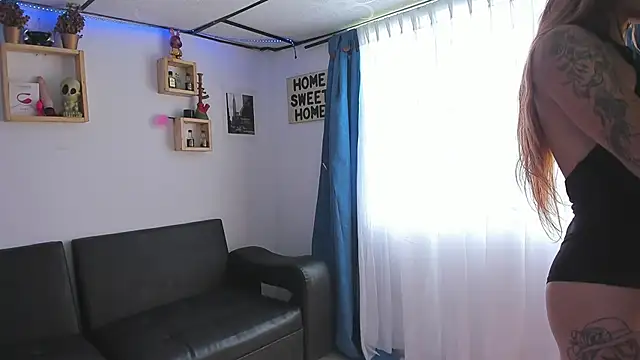parejacaliente20154 webcam