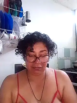 Pupi-Lanegra webcam