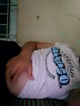 BigAssmomx webcam