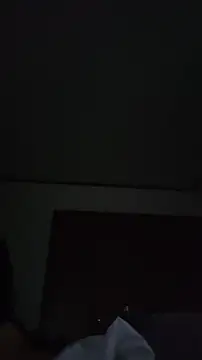 07YUKIO webcam
