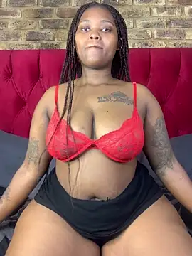 ThickPearlx23 webcam