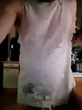 Wishes813 webcam