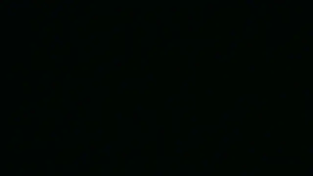 smokingink webcam