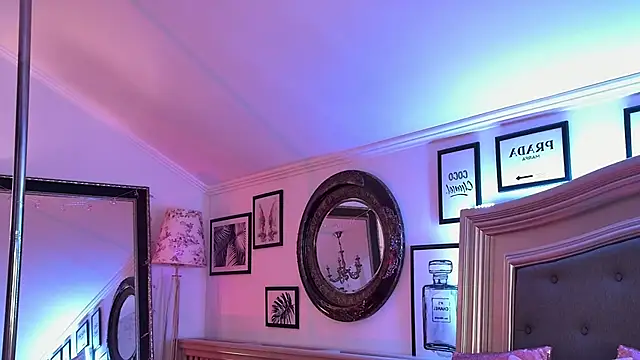 Amber_Luna webcam
