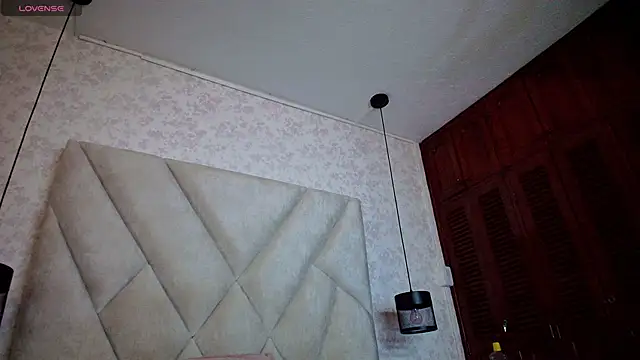 AmbarRaj webcam