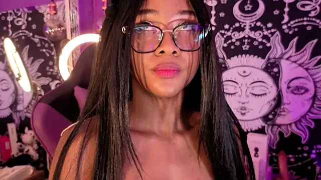 Gaia_Gatex webcam
