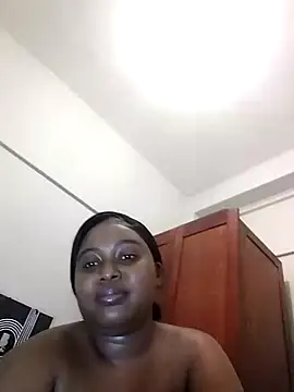 AcetousAbb webcam