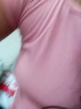 Valenn_fernandez webcam