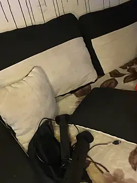 Mohdollmen webcam