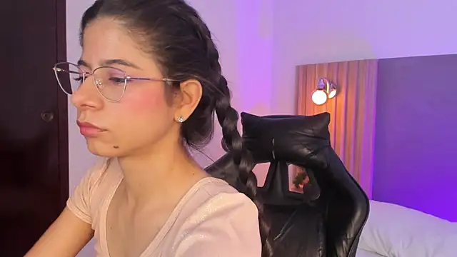 carlina_15 webcam