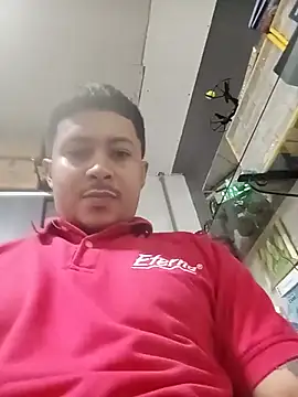 leo_yeshua27 webcam