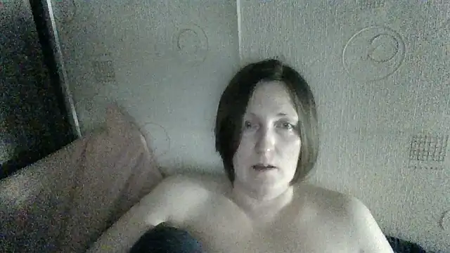 AllaSowinskaya webcam
