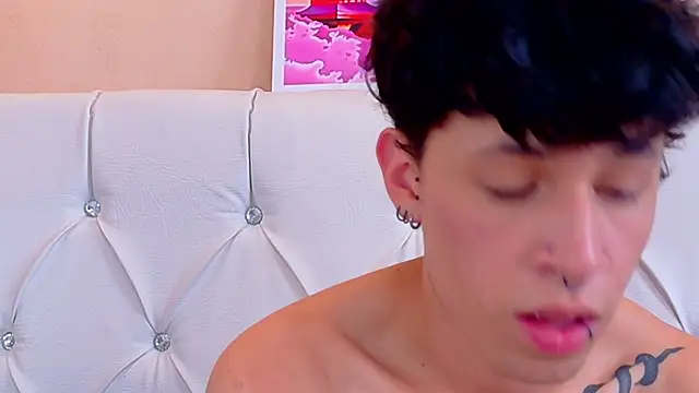 Axel__Evans webcam