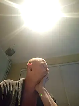 piercingpik webcam