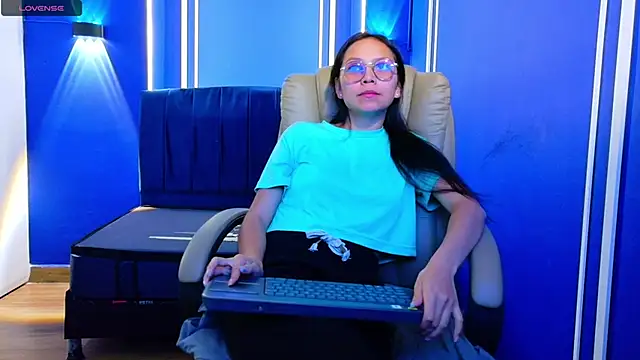 katalina07_1 webcam