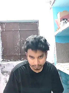 manzock webcam