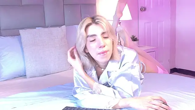 Noah_Bells webcam