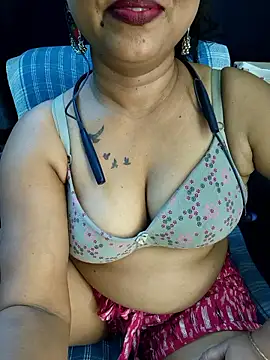 Sexy_juhee webcam