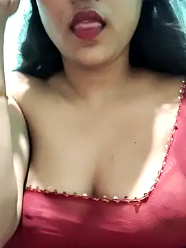 SugarWithSpice webcam