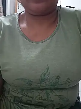 angel_ridhi webcam