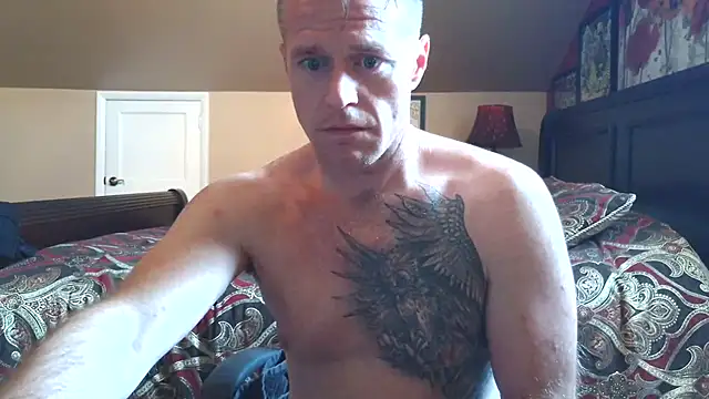 DILFiGuess1 webcam