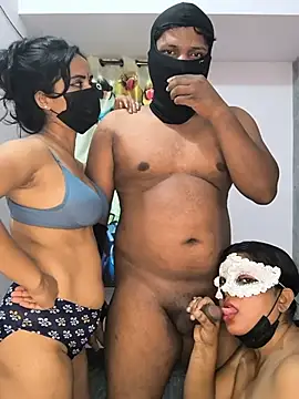 Family02 webcam