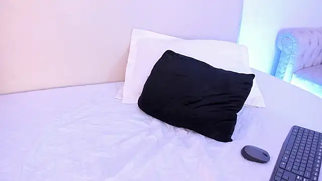 Ridwana_ webcam