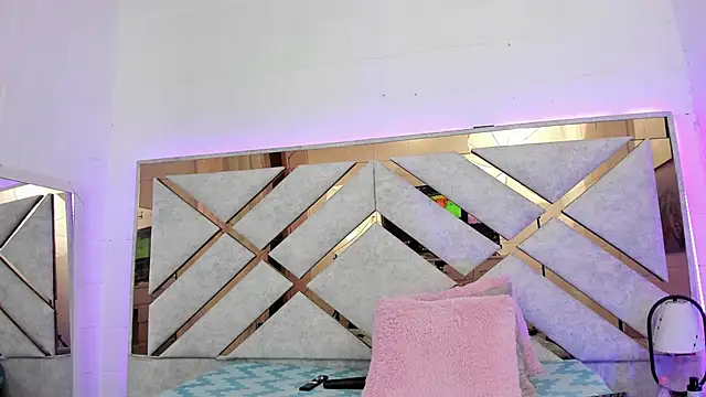 celestederek webcam