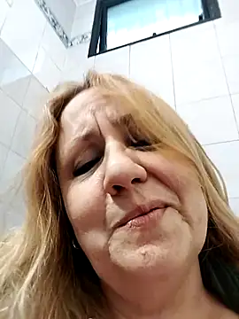 JennyInVegas