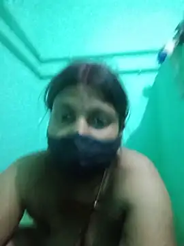 Hotbhabhi_089 webcam