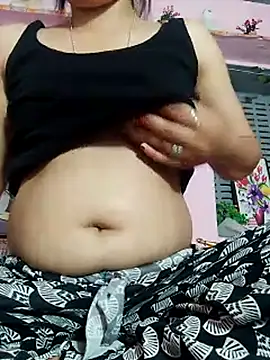 isha_sharma2002 webcam