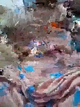 Menka_cut34 webcam