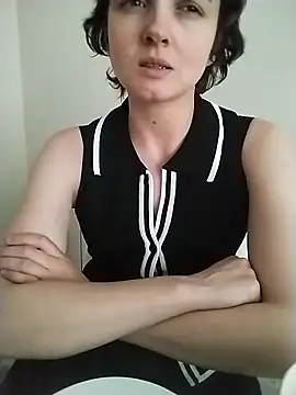Amy01112 webcam