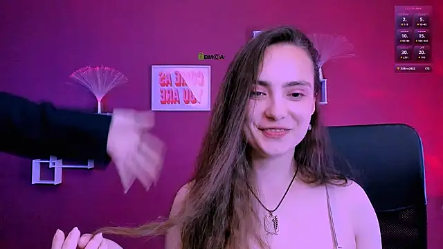jenna_elayne webcam