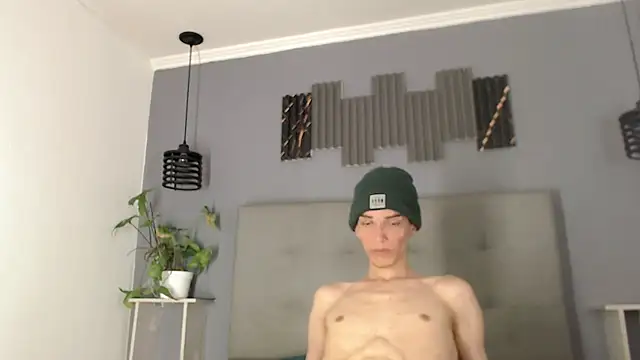 sora_jun webcam