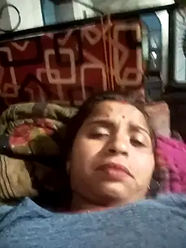 Hirdesh_sahu webcam
