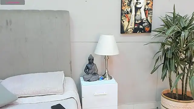kai_storn webcam