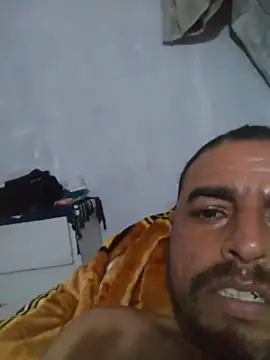 cobrosdepagos webcam