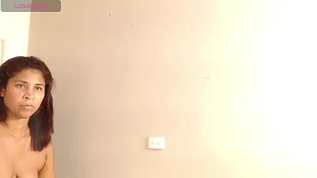 sirena_fuego webcam