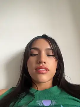 Mia-villalobos webcam