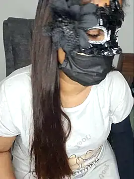 Rithikaritelugugirl webcam