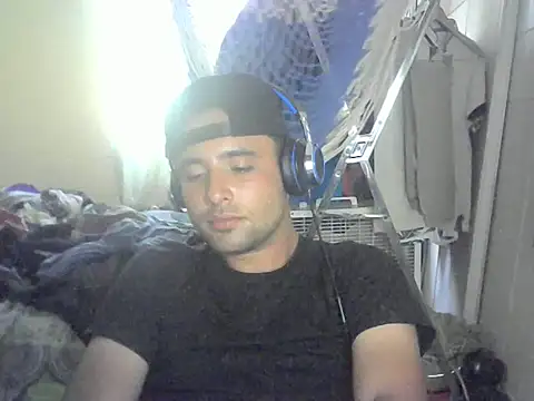 Relk130p webcam