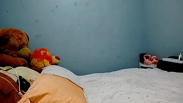 jinxxxsexy webcam