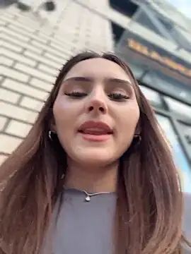 anitafly