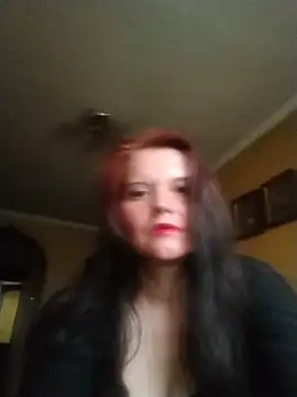 VeronikaLogan webcam